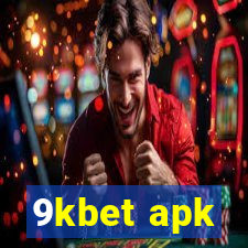 9kbet apk